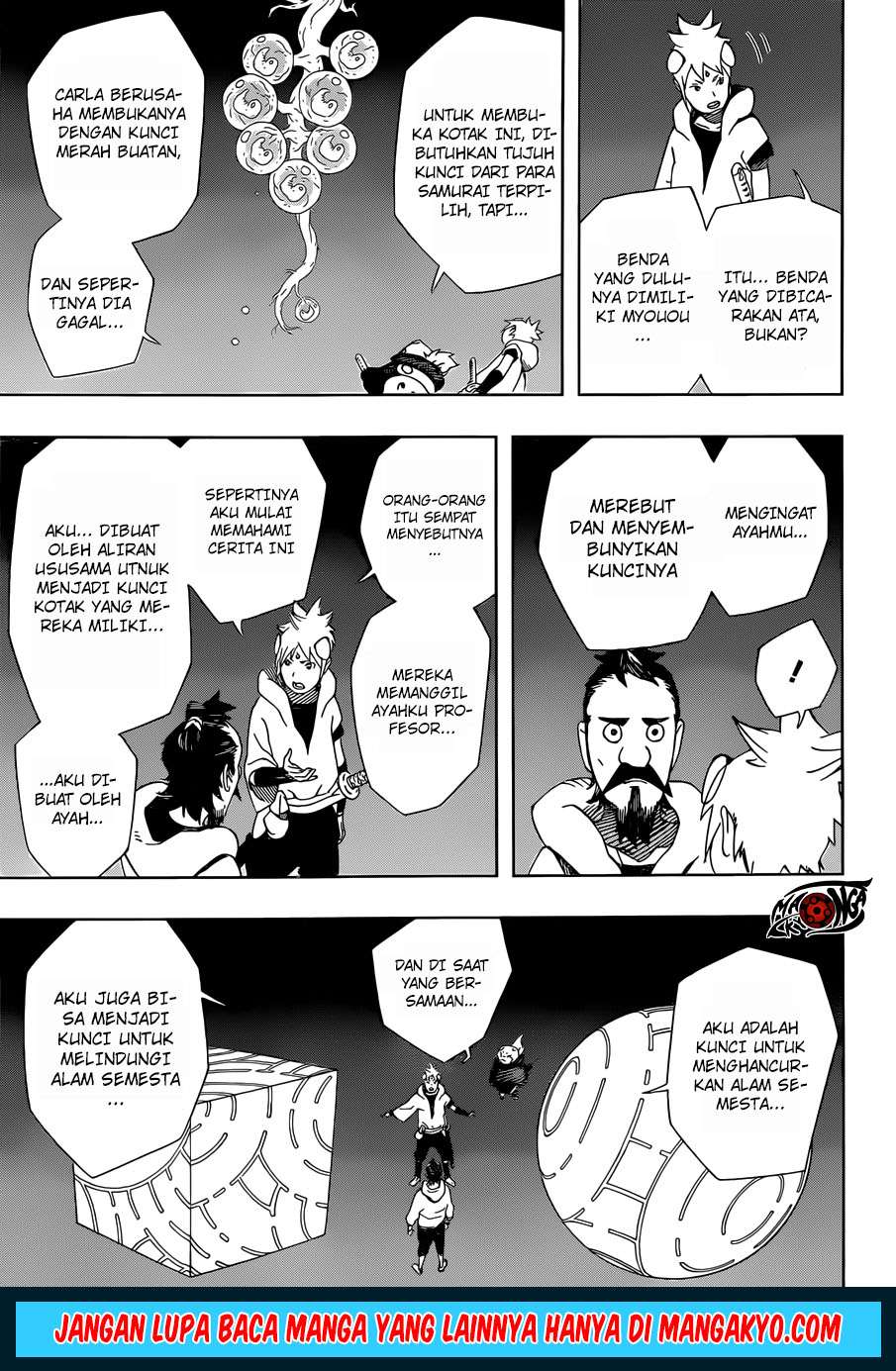 Halaman 7 dari 19
