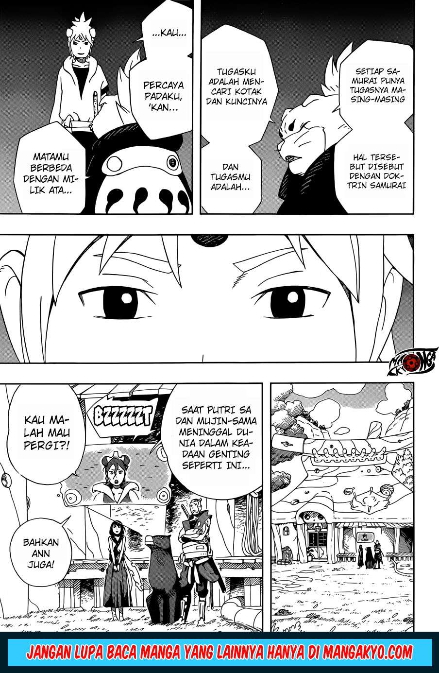 Halaman 9 dari 19