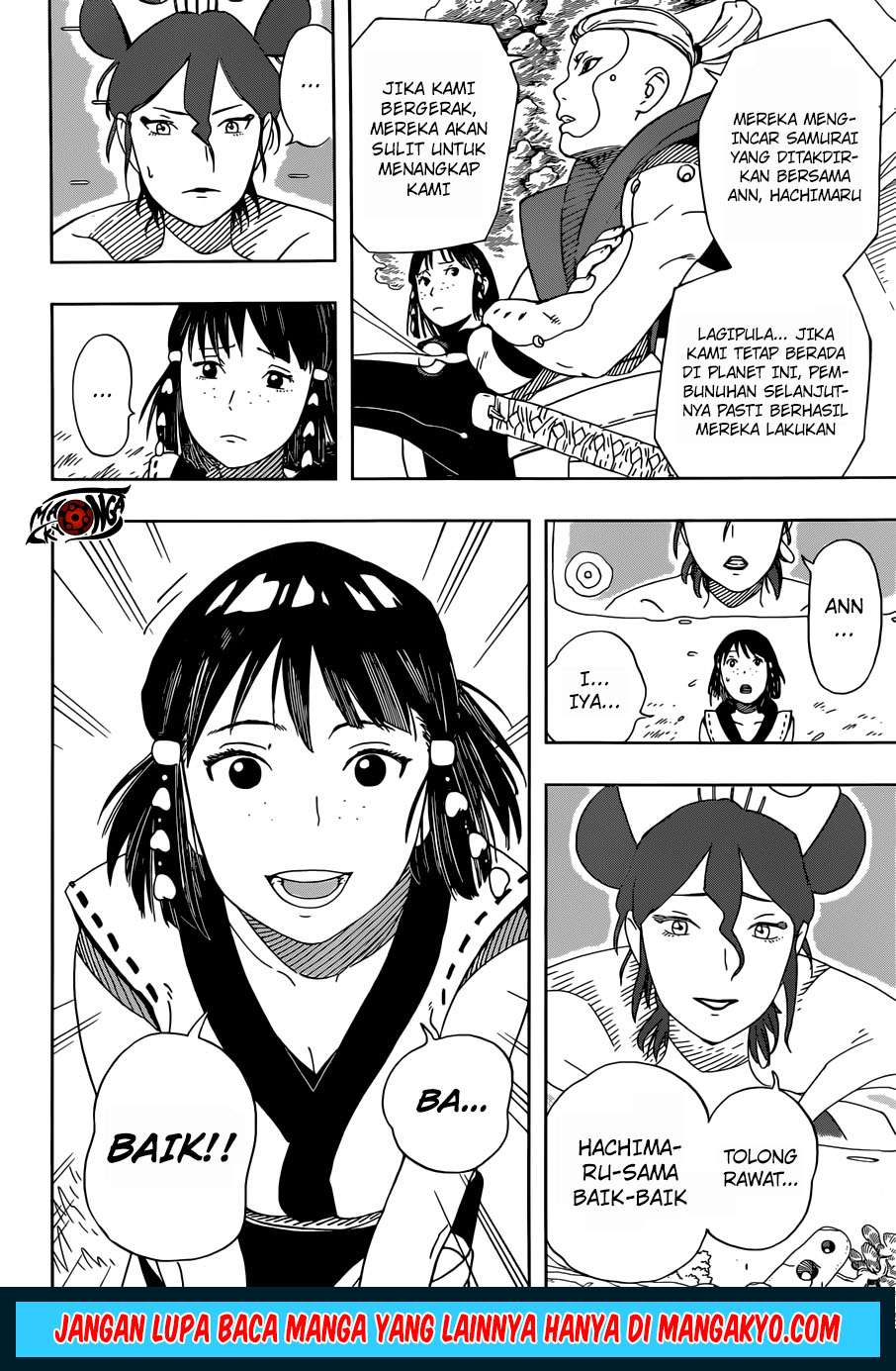 Halaman 10 dari 19