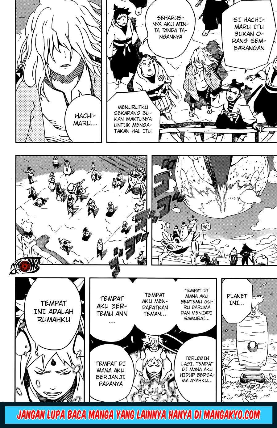 Halaman 12 dari 18