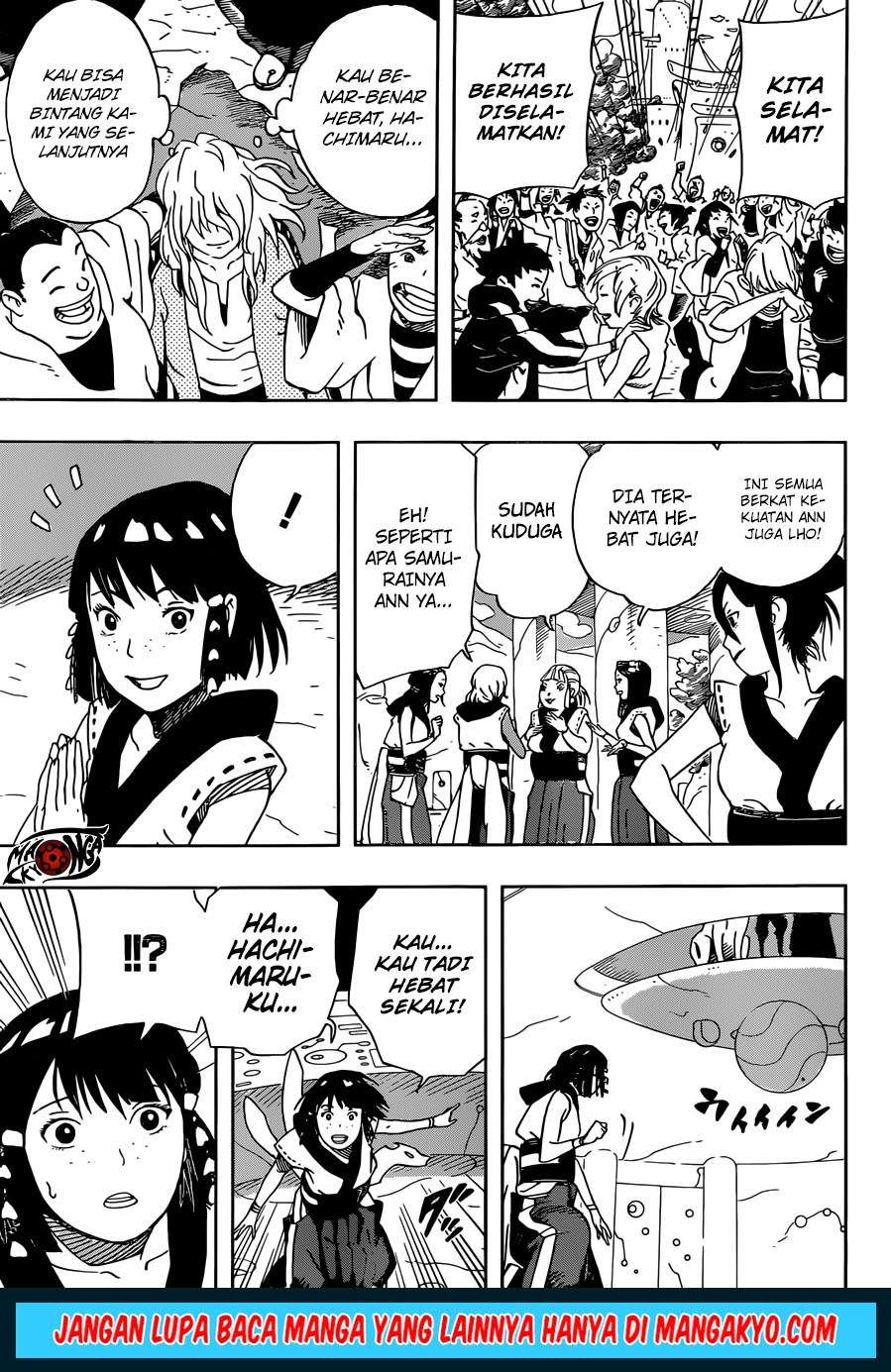 Halaman 16 dari 18