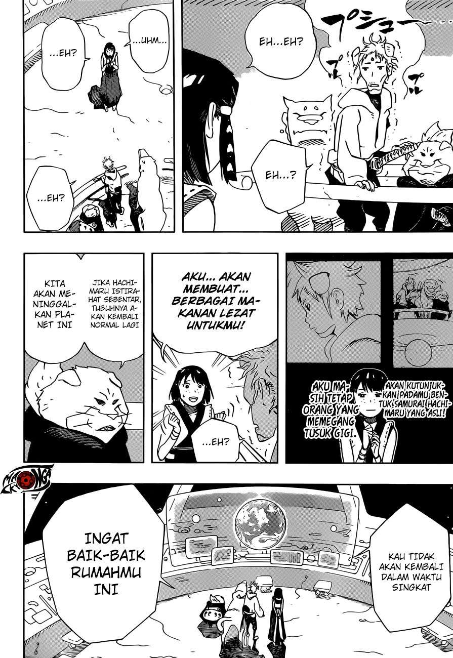 Halaman 17 dari 18