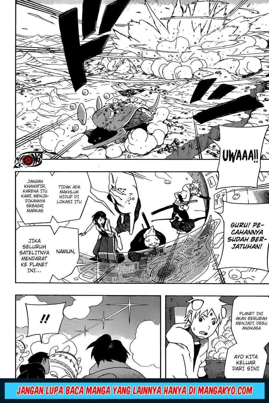 Halaman 4 dari 18