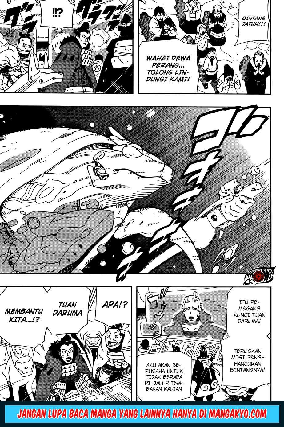 Halaman 5 dari 18