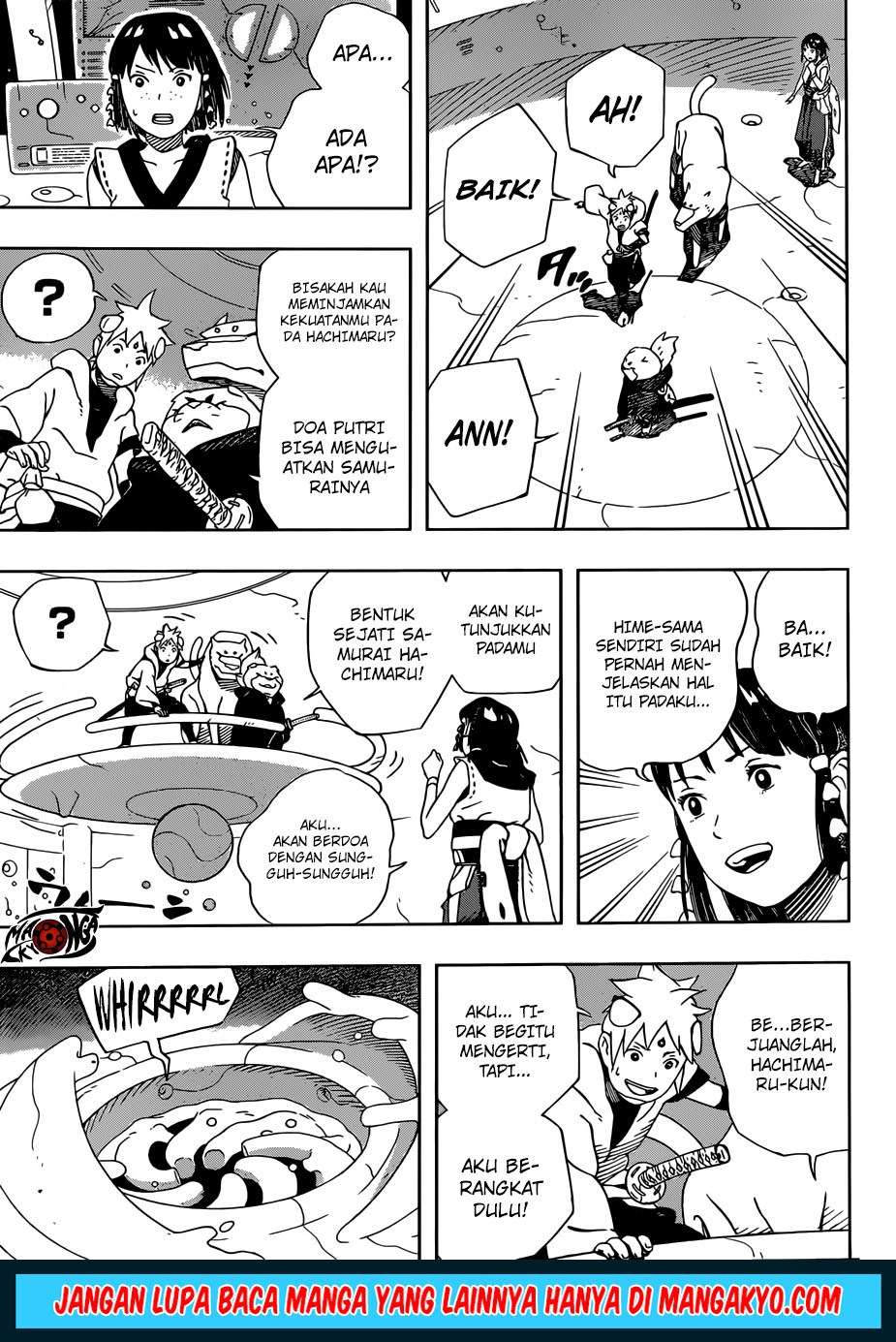 Halaman 7 dari 18