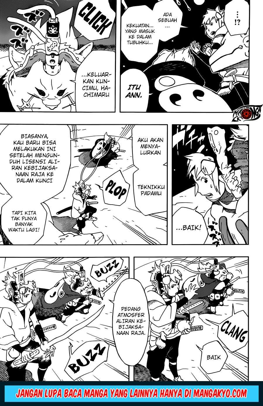 Halaman 9 dari 18