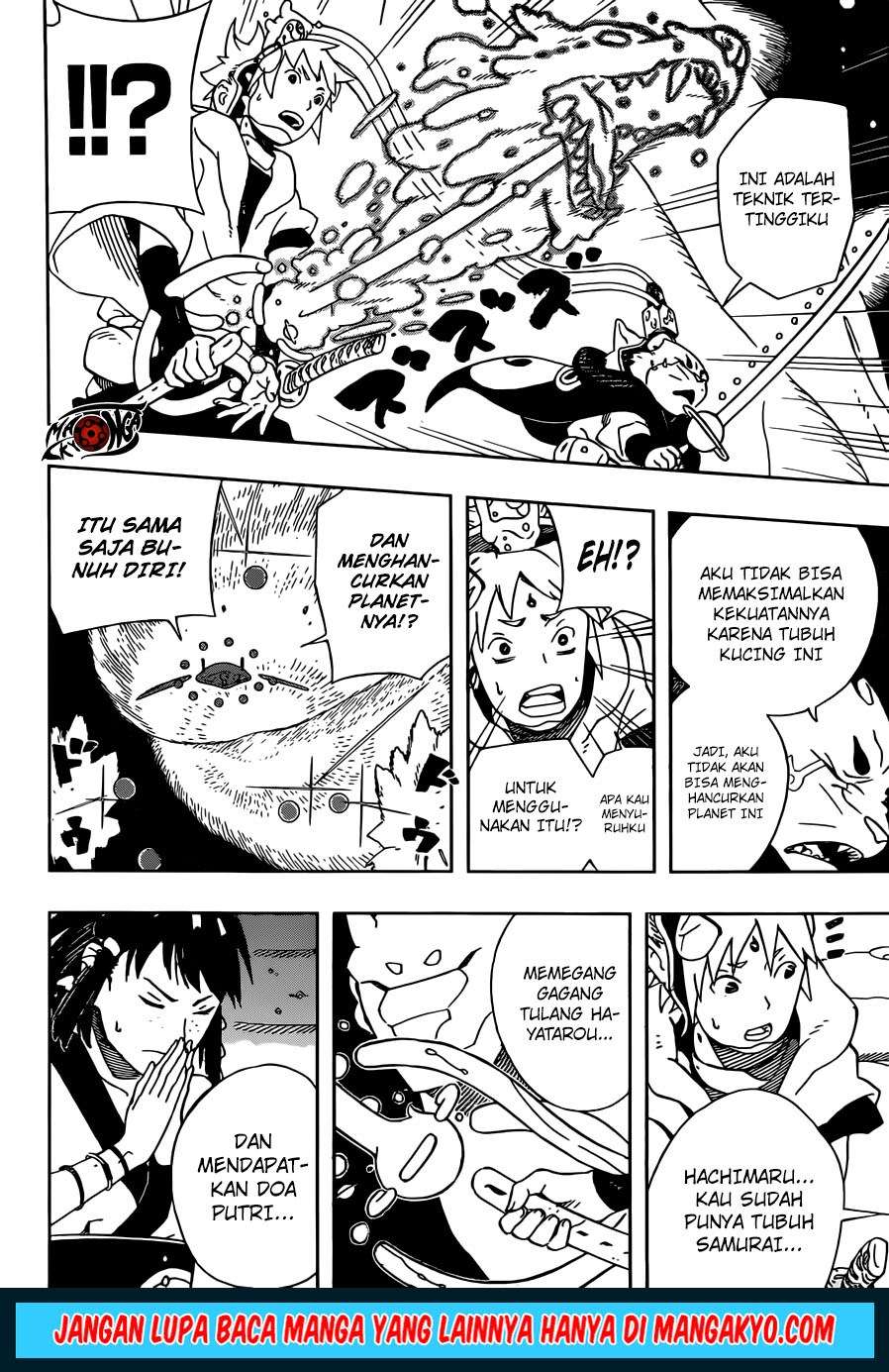 Halaman 10 dari 18