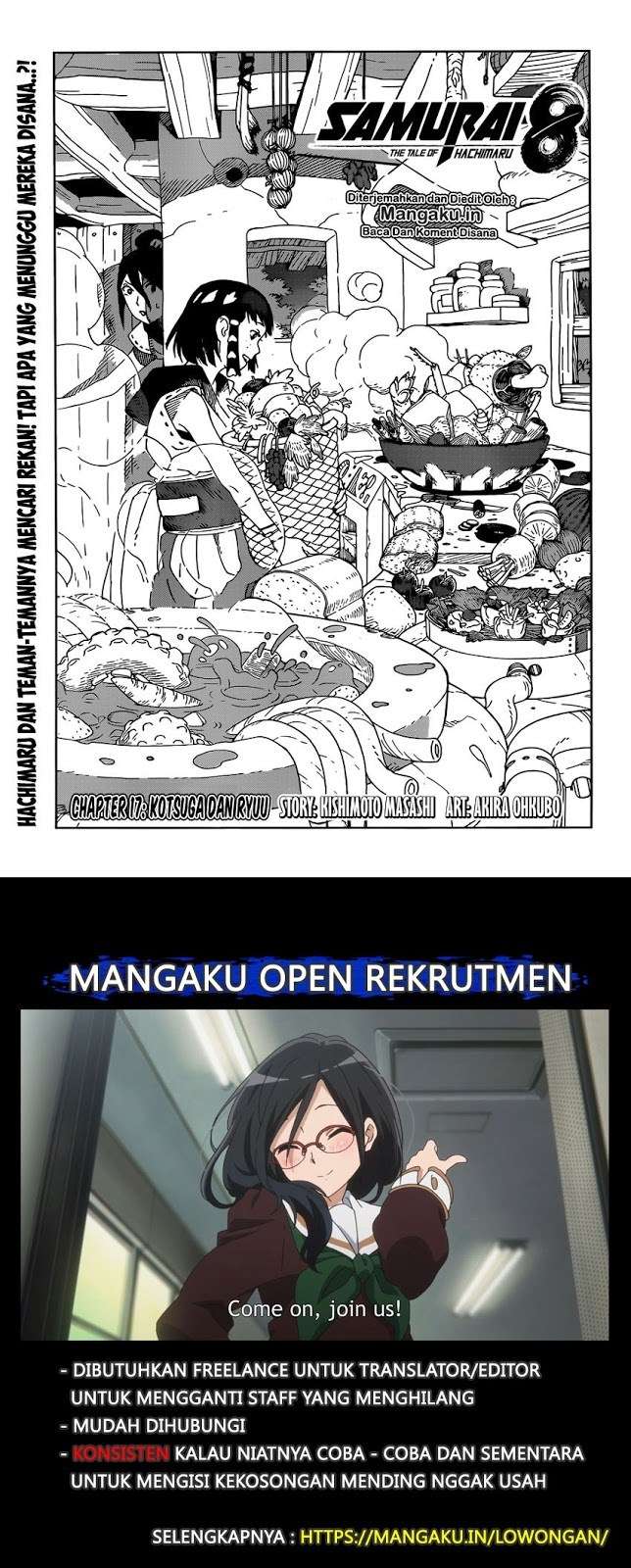 Halaman 2 dari 20