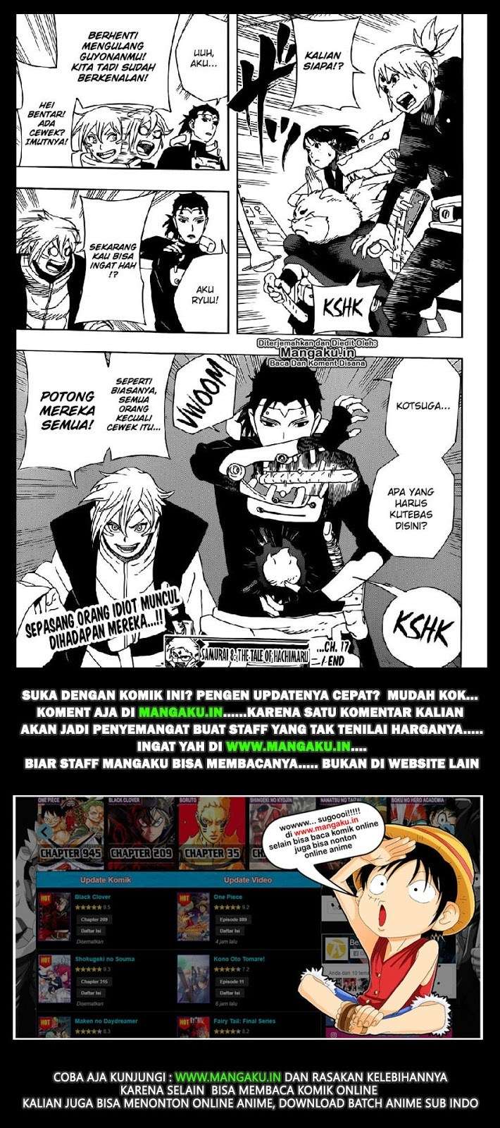 Halaman 20 dari 20