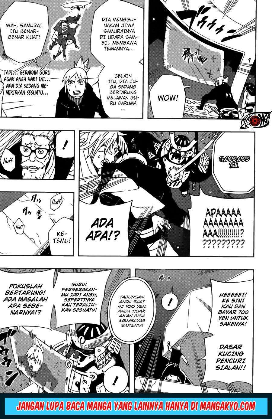 Halaman 13 dari 20