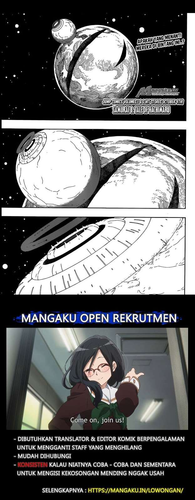 Halaman 2 dari 18