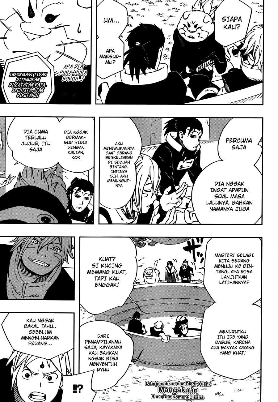 Halaman 6 dari 18