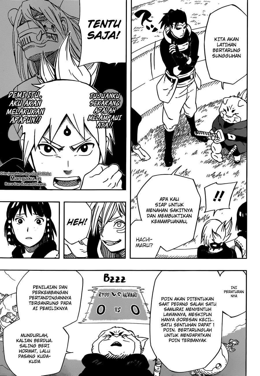 Halaman 8 dari 18
