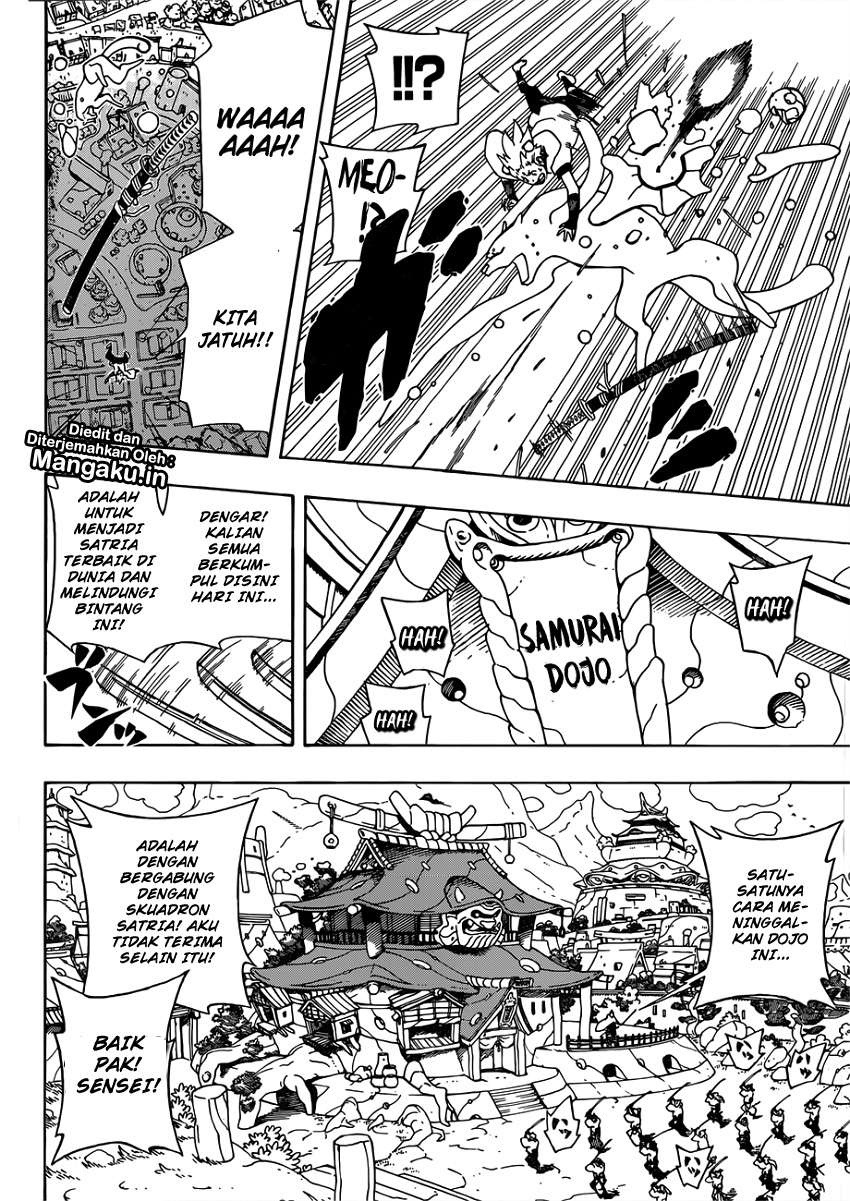 Halaman 13 dari 32