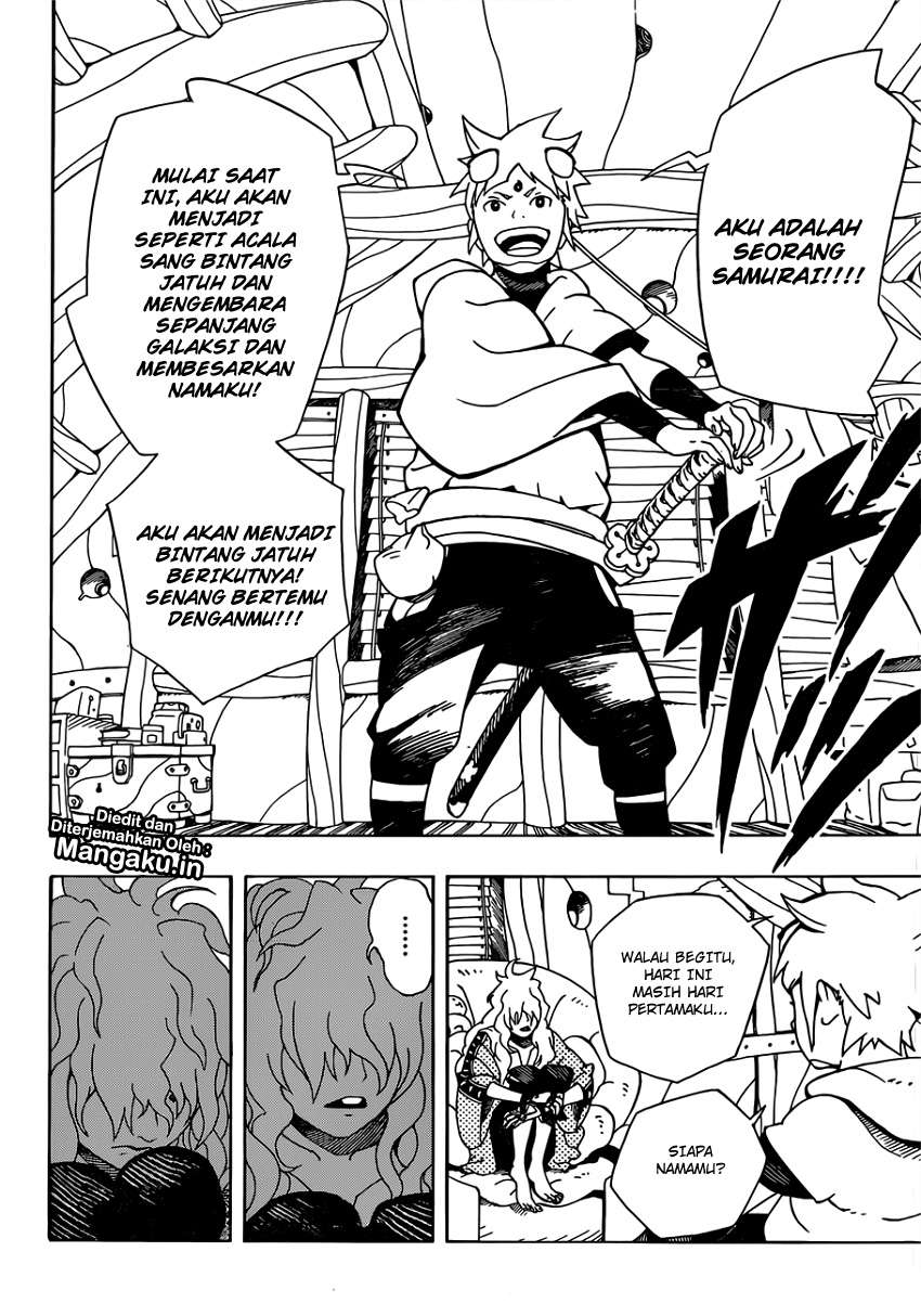 Halaman 19 dari 32