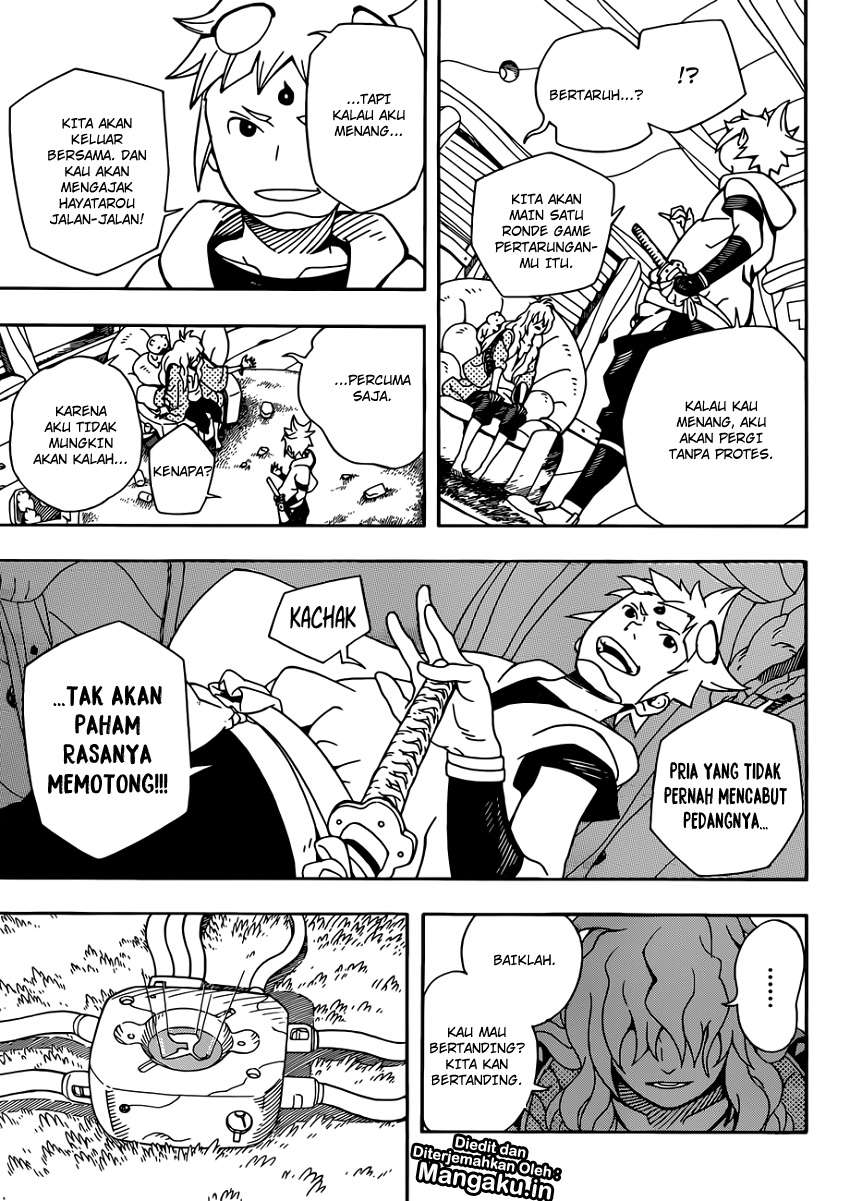 Halaman 24 dari 32