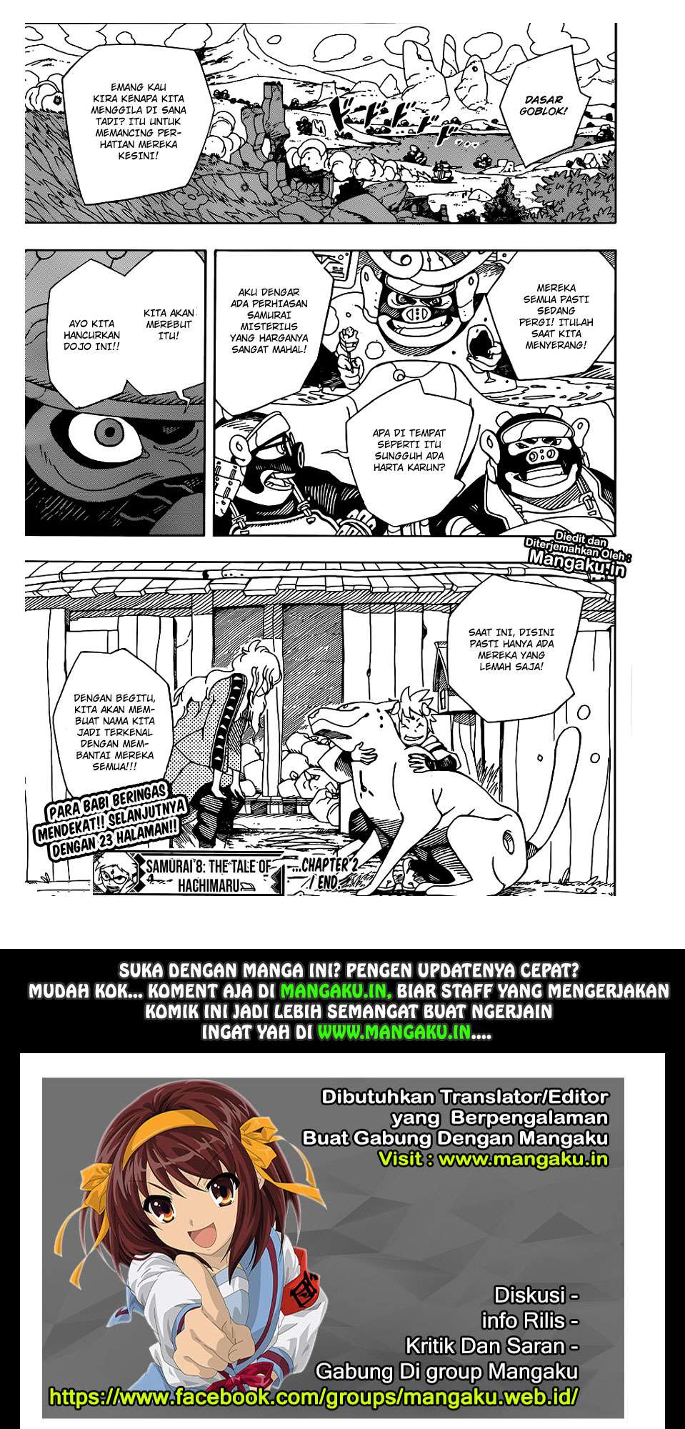 Halaman 32 dari 32