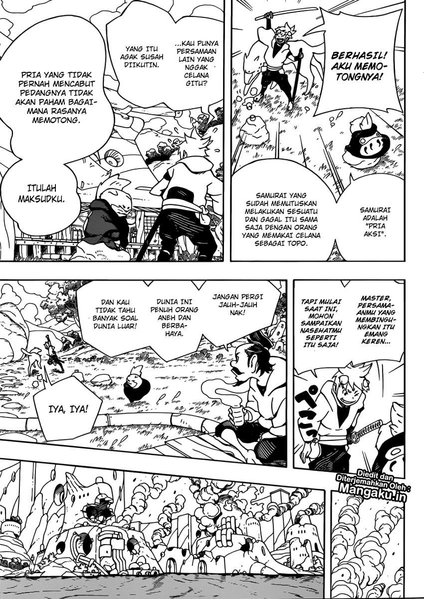 Halaman 8 dari 32