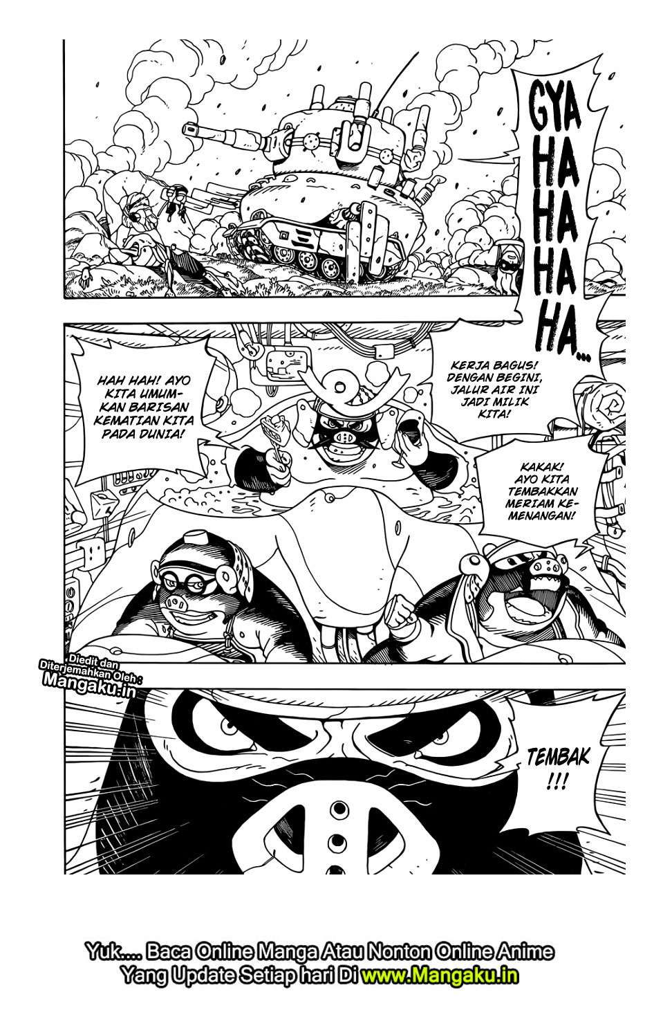 Halaman 9 dari 32