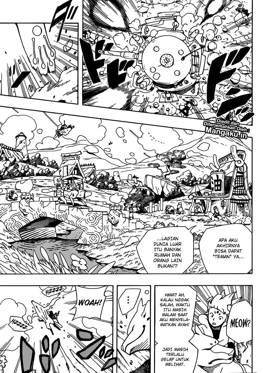 Halaman 10 dari 32