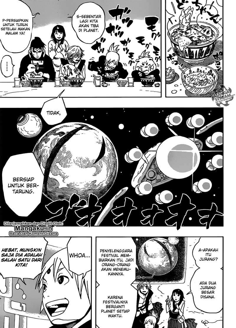 Halaman 12 dari 18