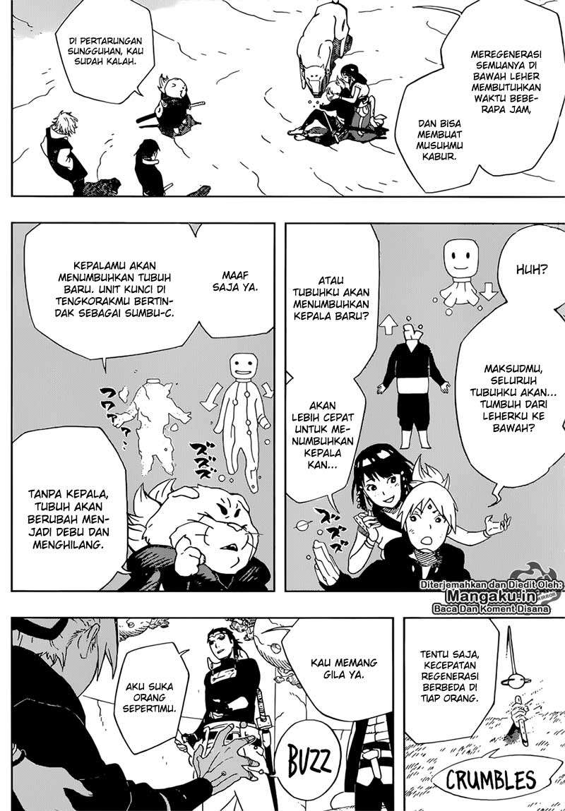 Halaman 5 dari 18