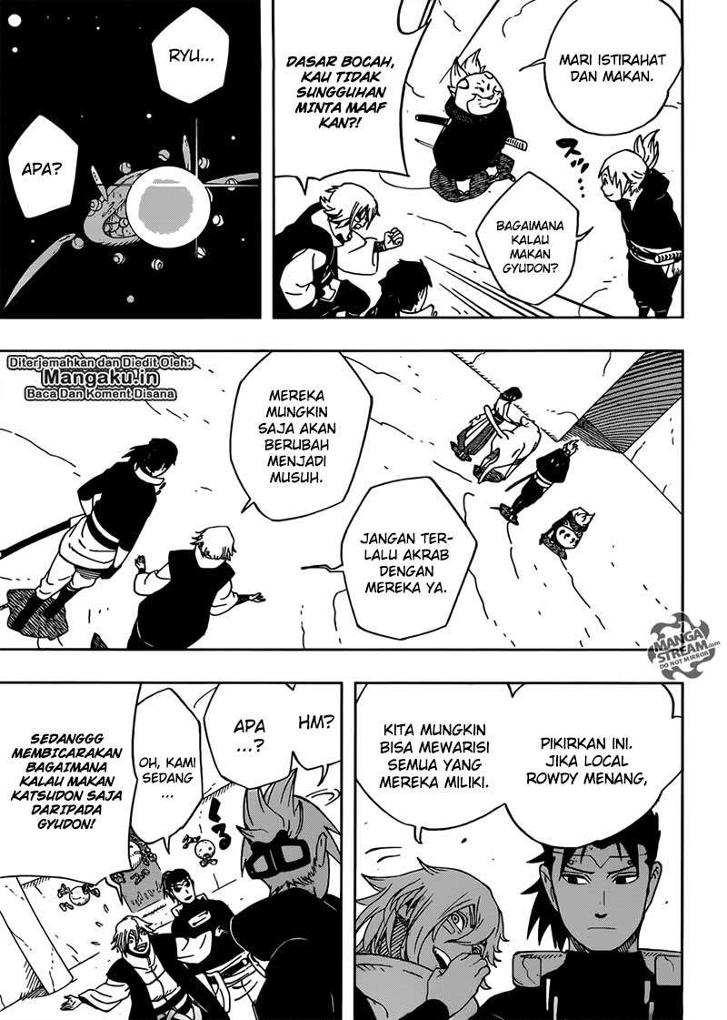 Halaman 10 dari 18