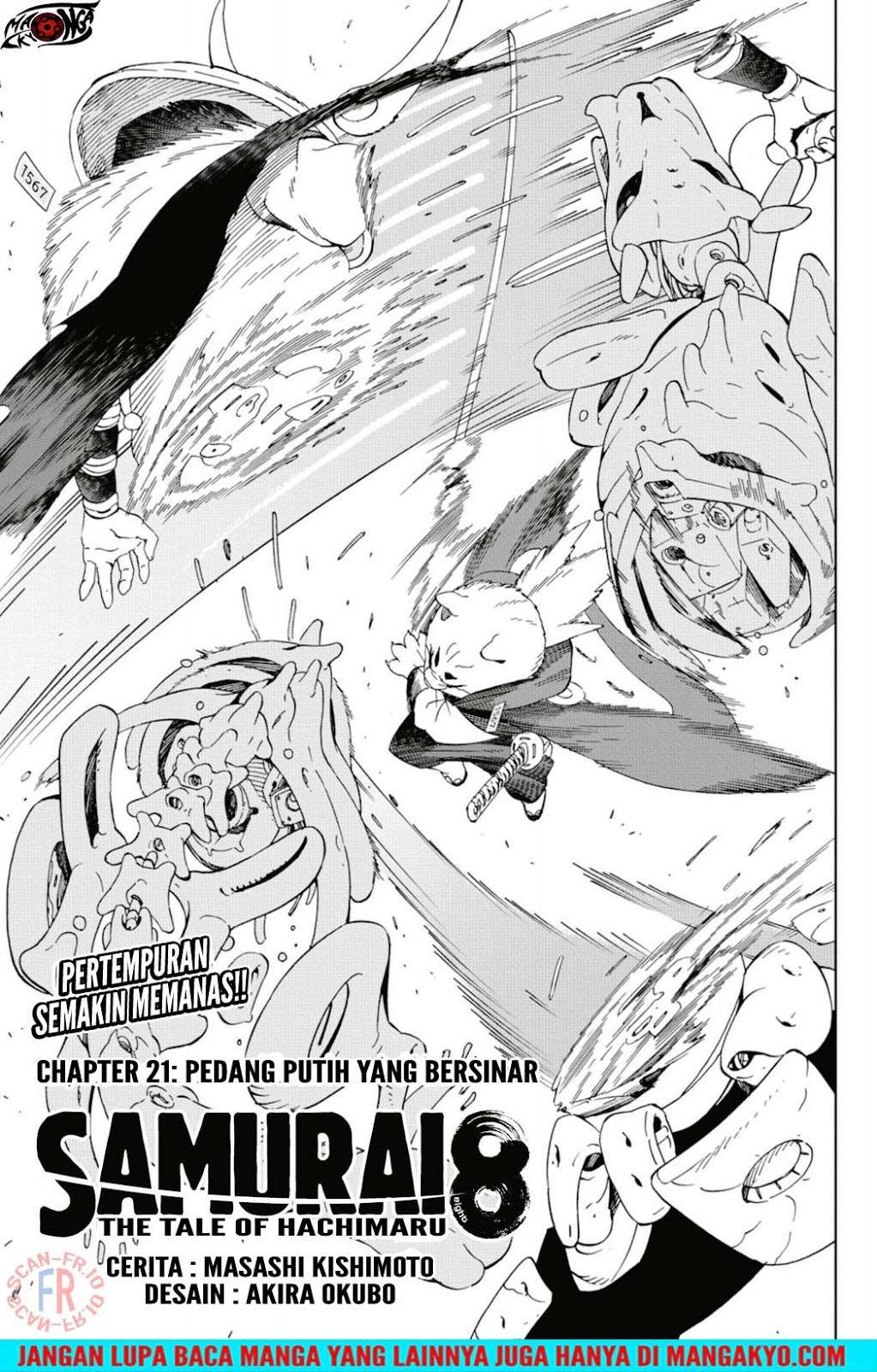 Halaman 2 dari 21