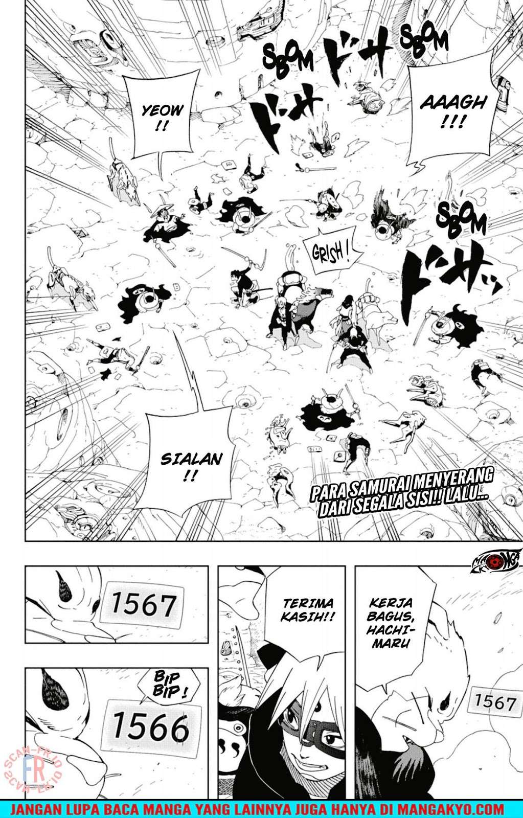 Halaman 3 dari 21