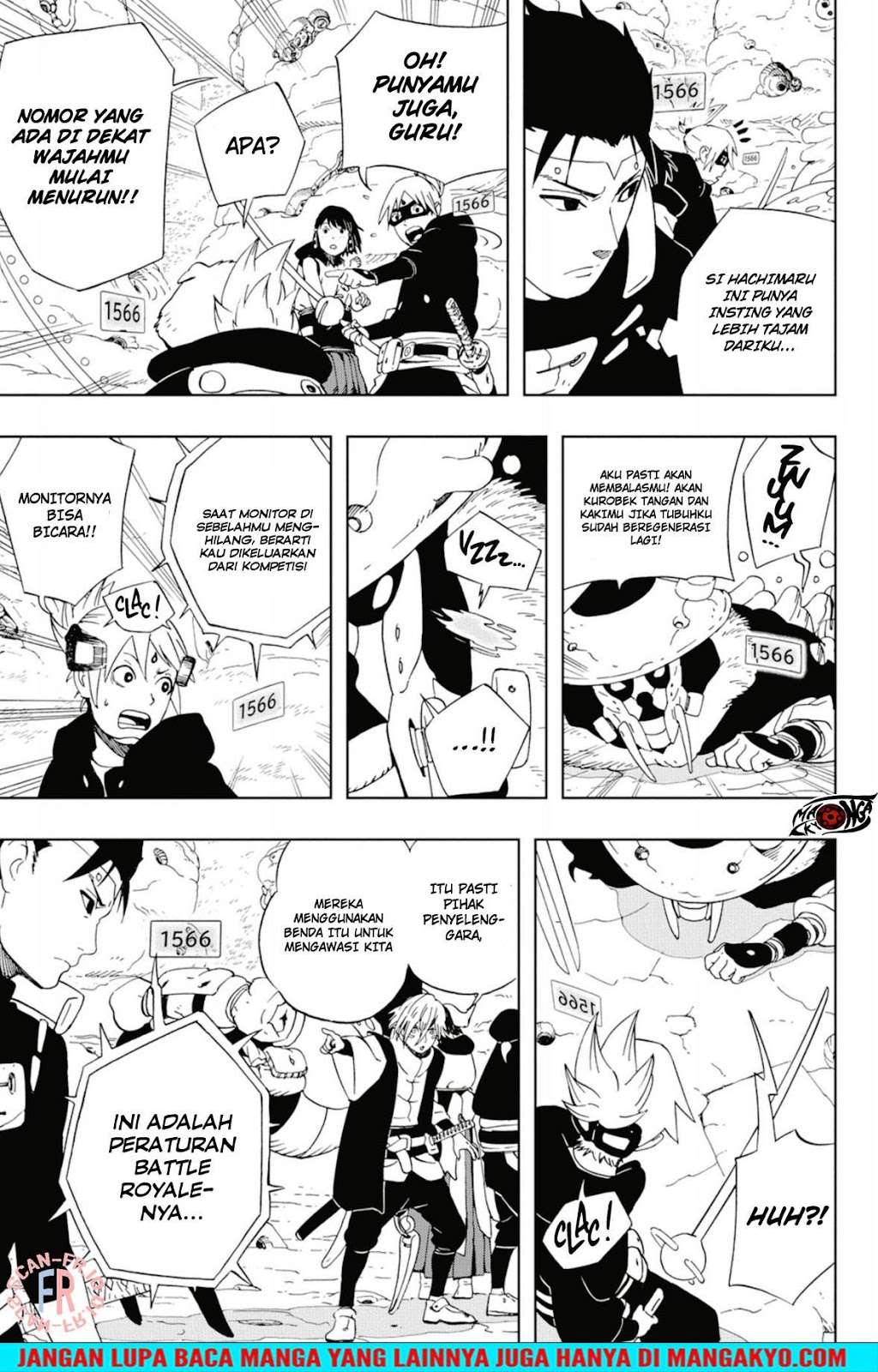 Halaman 4 dari 21