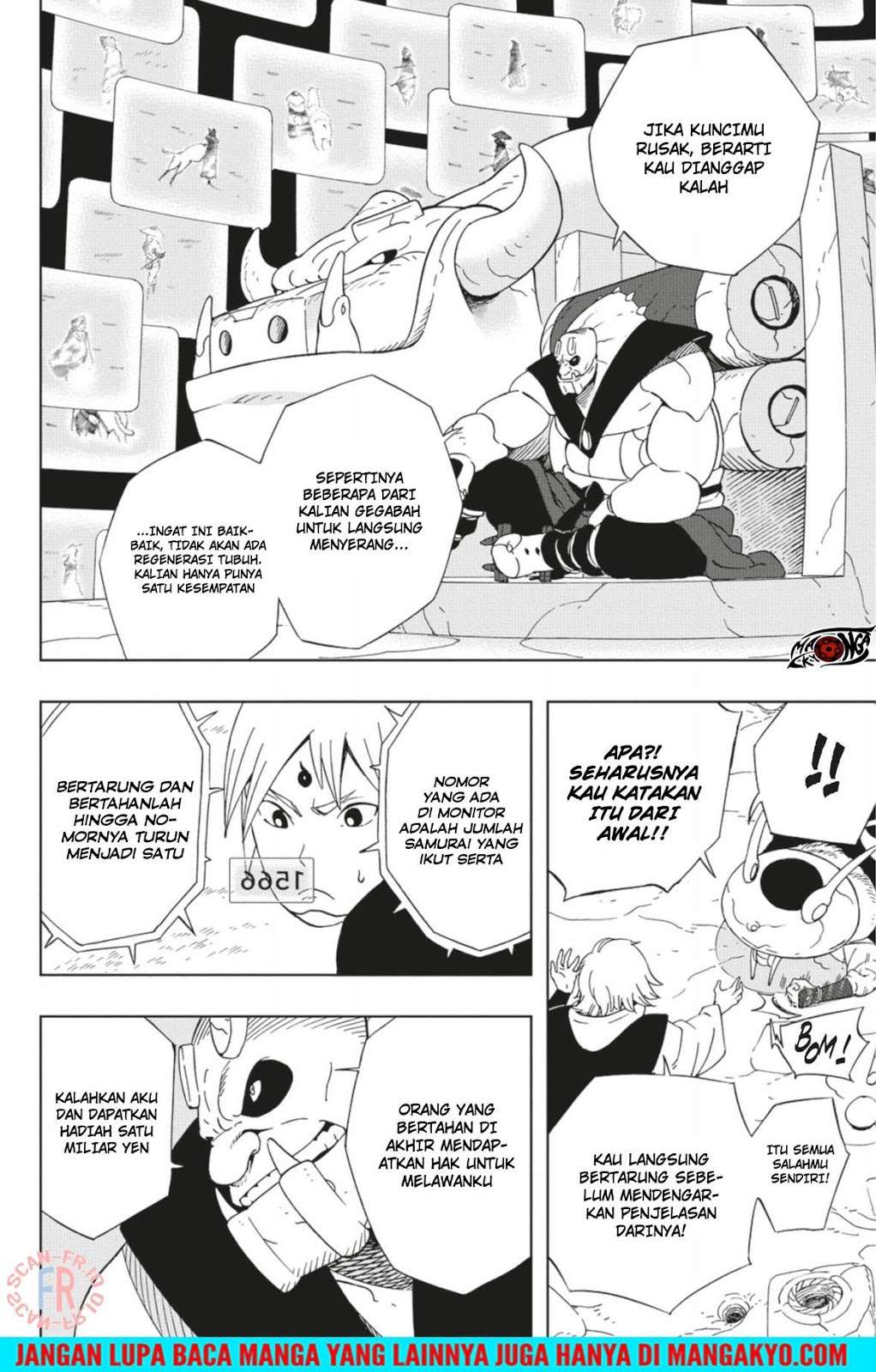 Halaman 5 dari 21