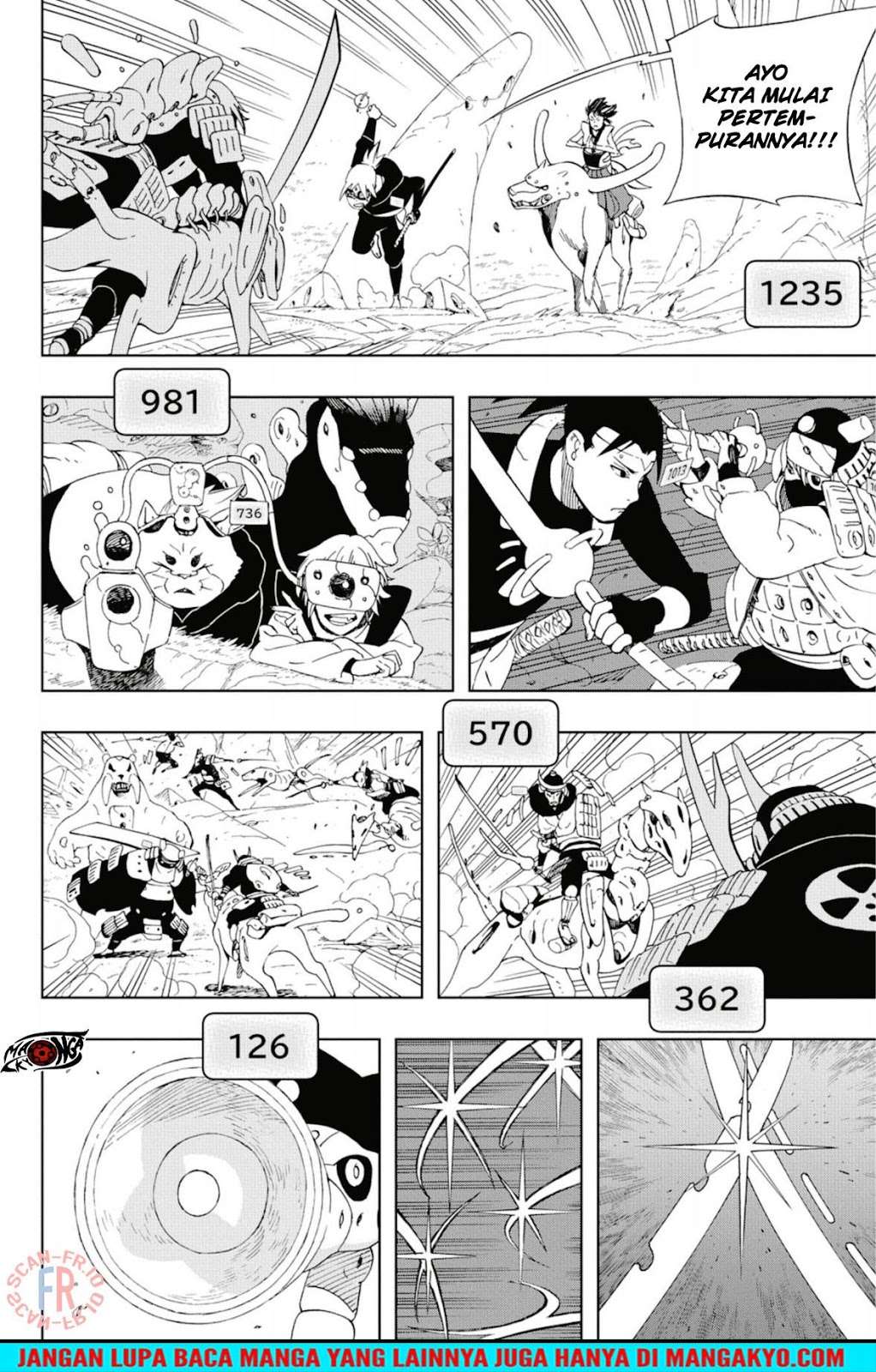 Halaman 9 dari 21