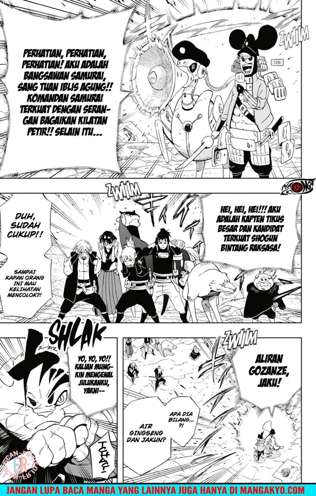 Halaman 10 dari 21