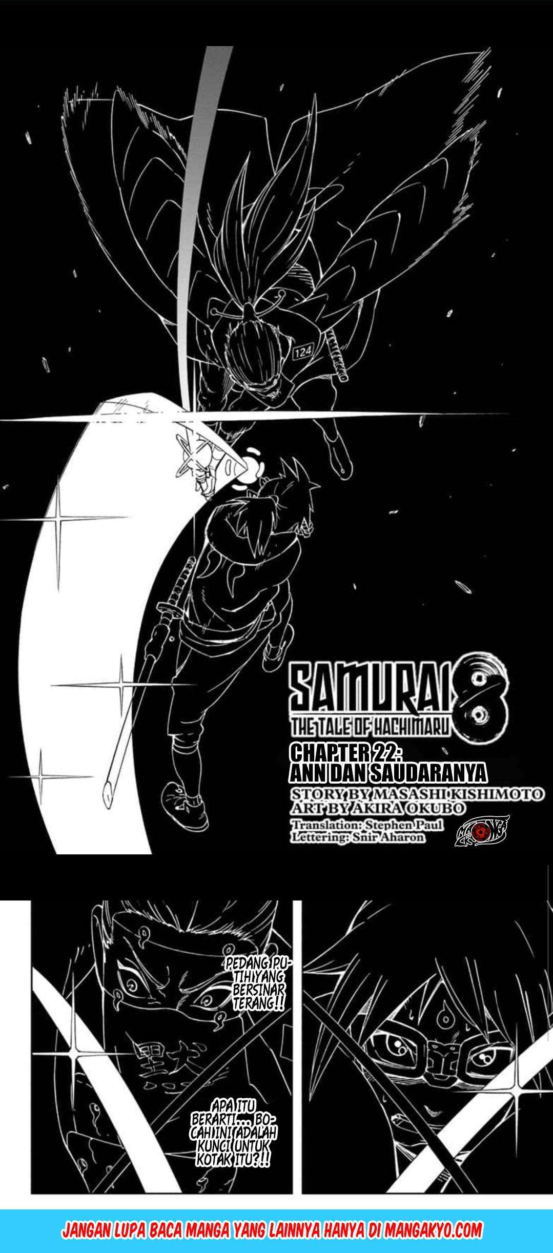 Halaman 1 dari 20