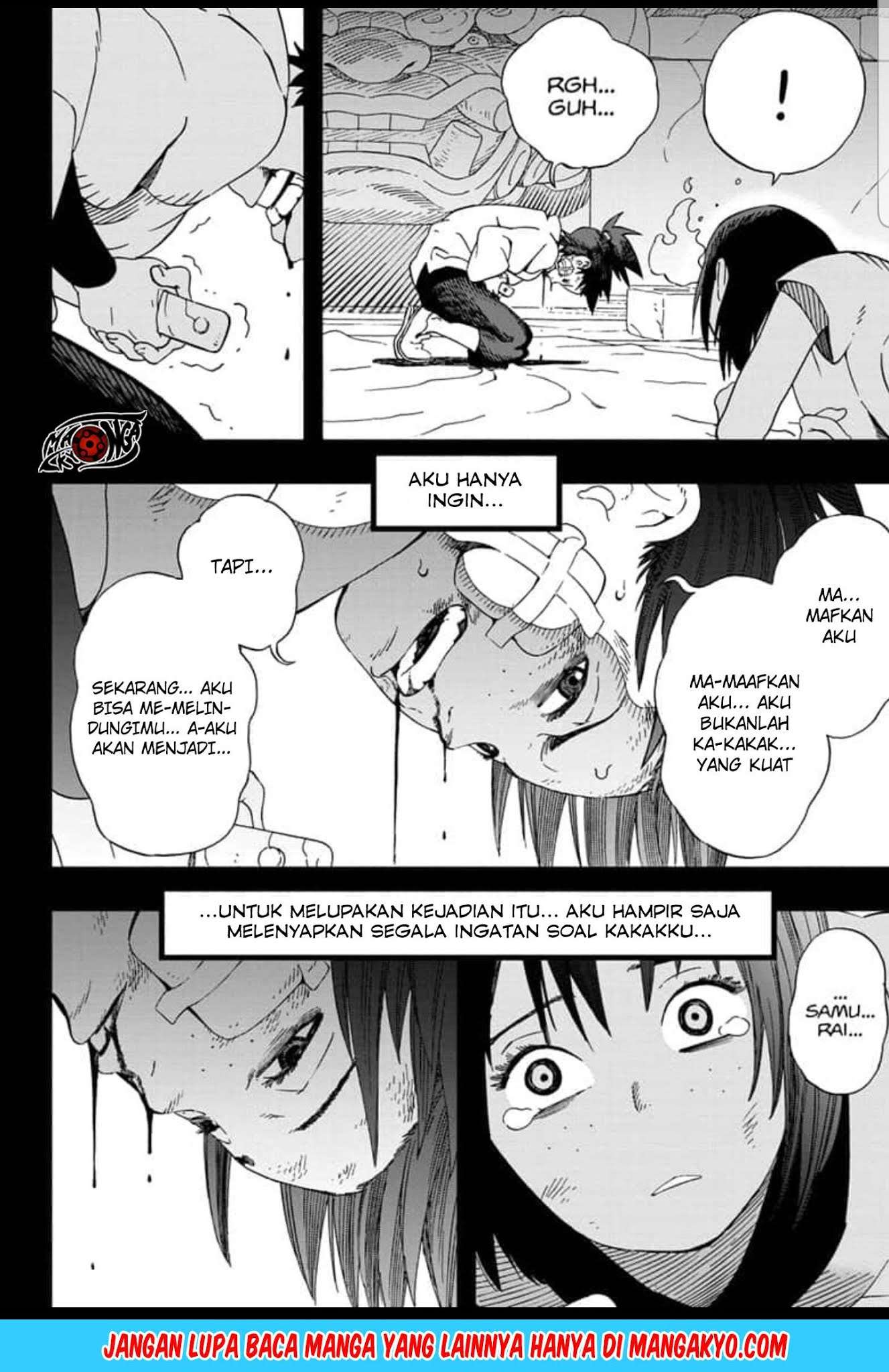 Halaman 16 dari 20