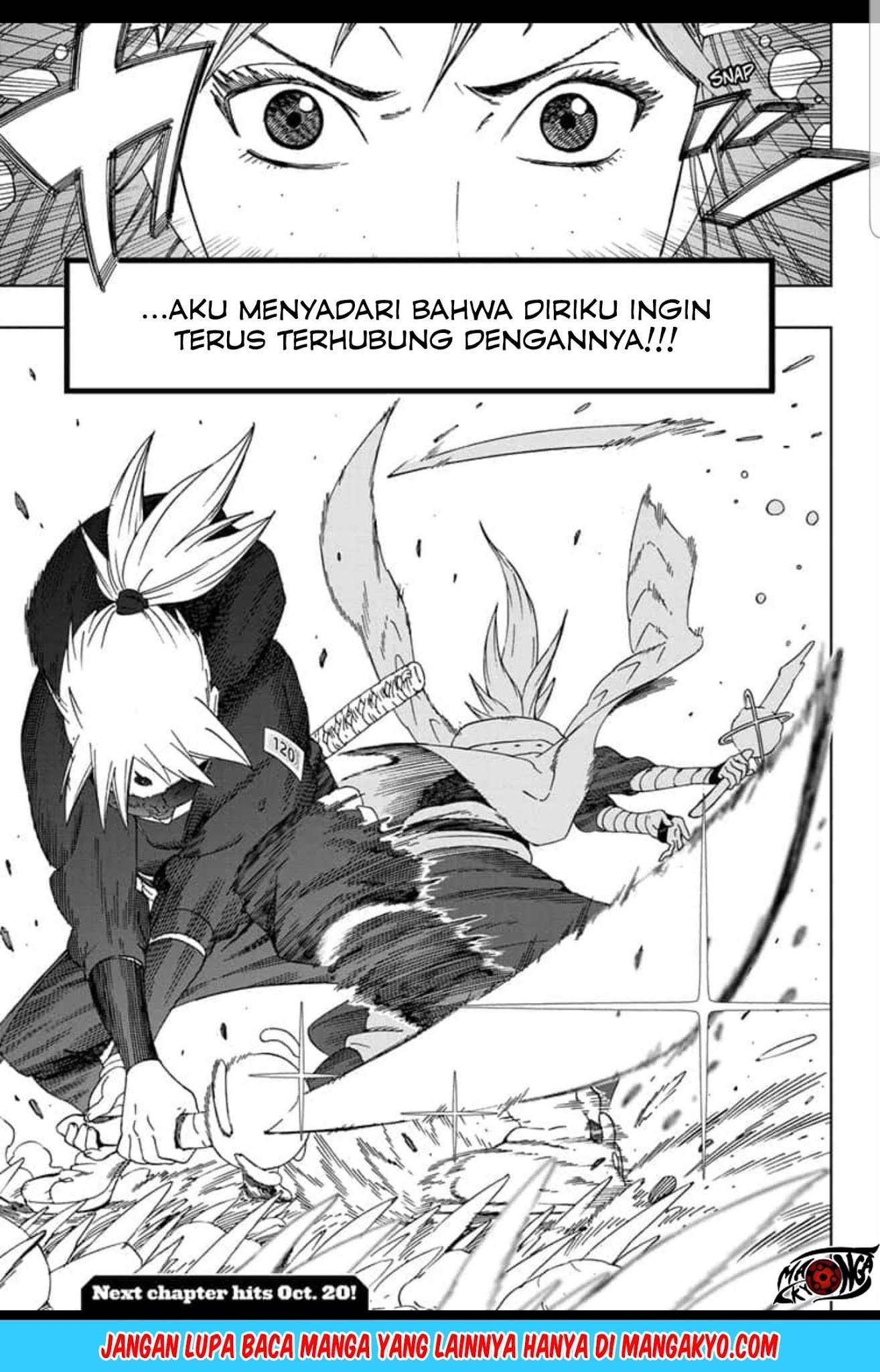 Halaman 19 dari 20
