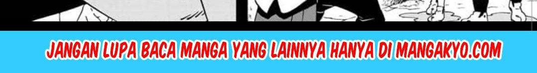 Halaman 4 dari 20