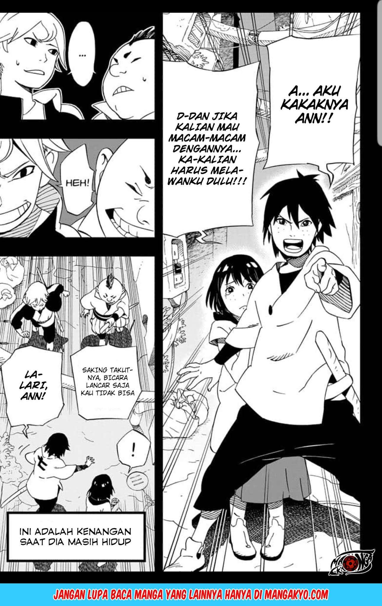 Halaman 5 dari 20