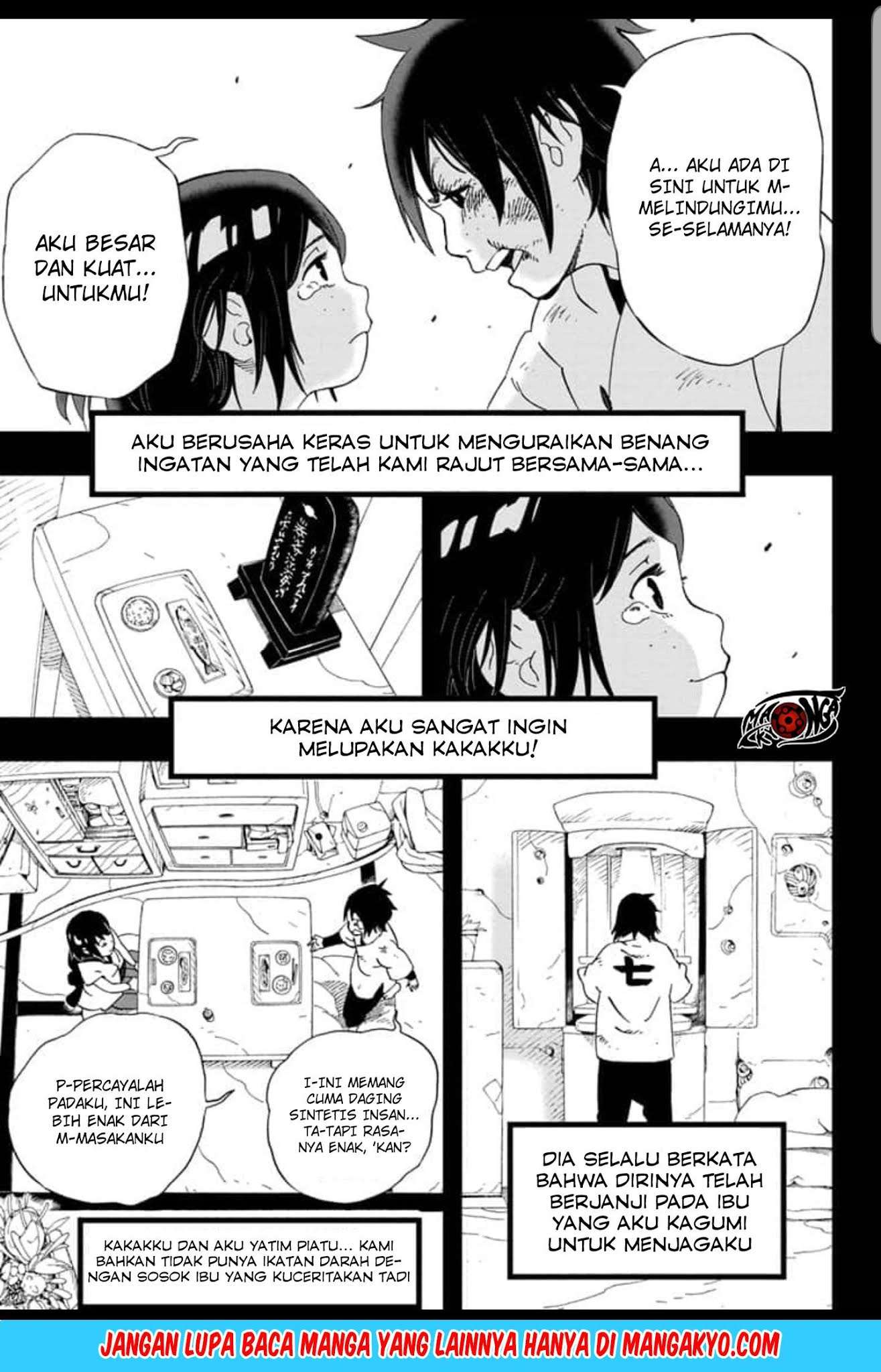 Halaman 7 dari 20