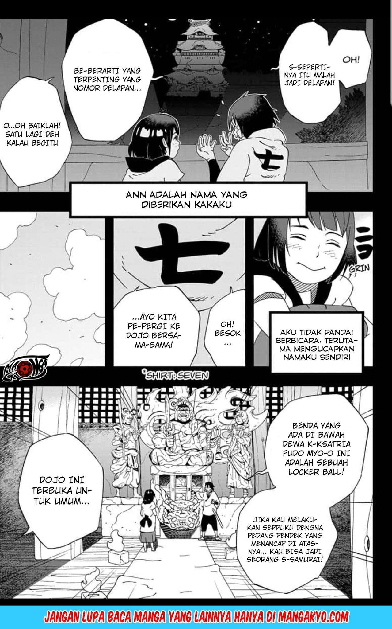 Halaman 9 dari 20
