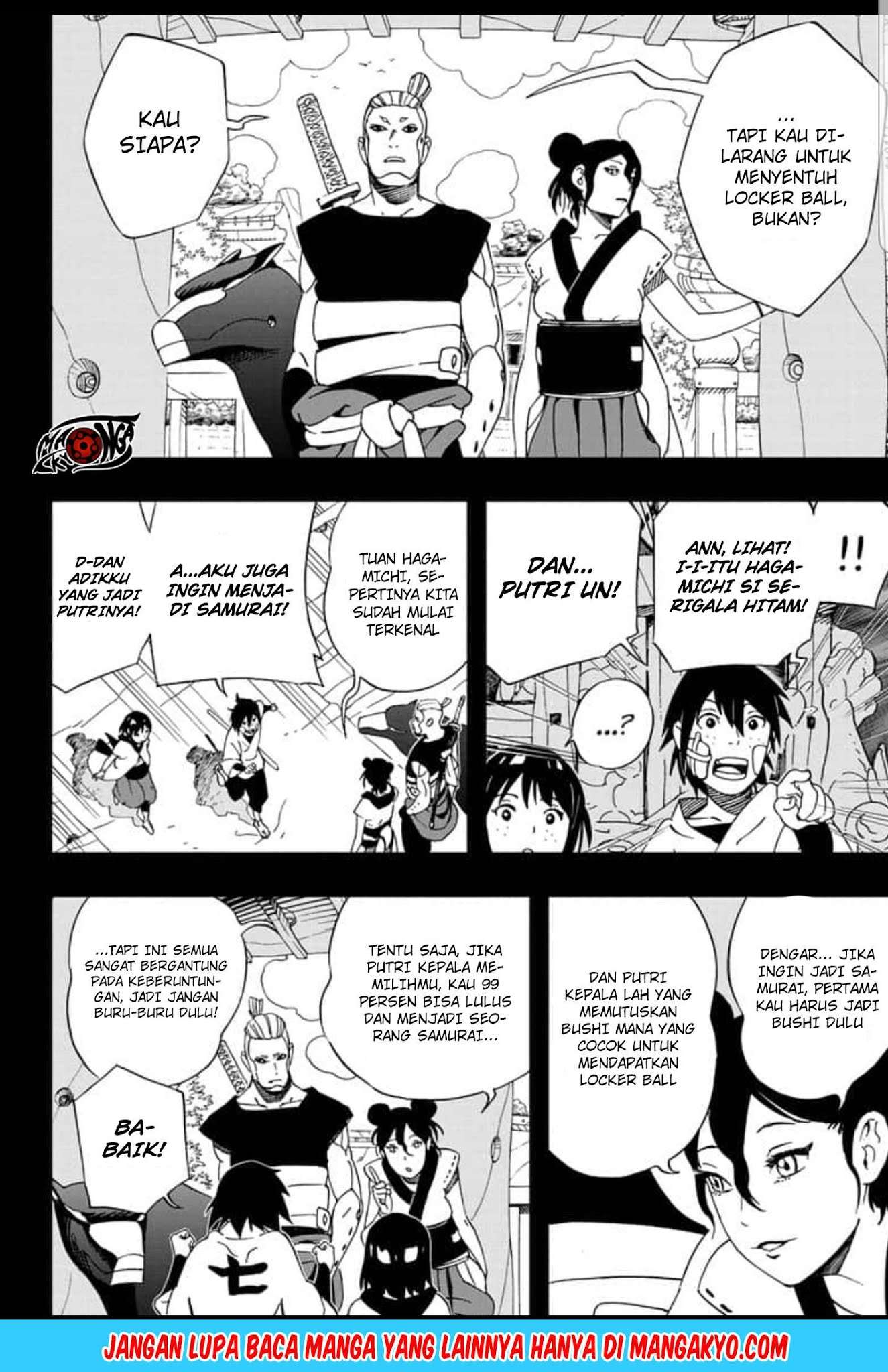 Halaman 10 dari 20