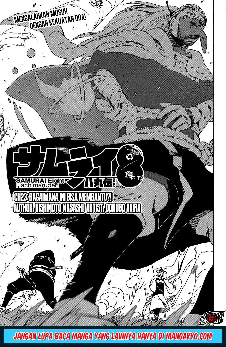 Halaman 1 dari 19