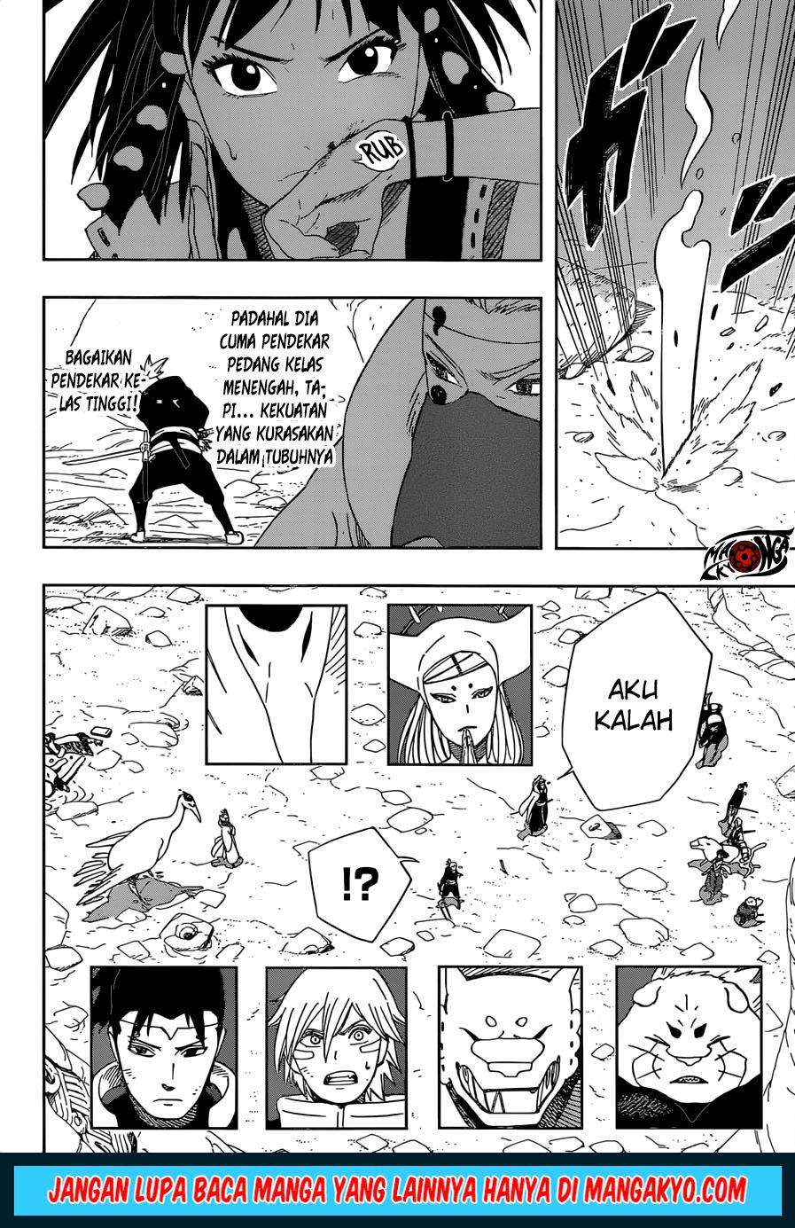 Halaman 2 dari 19