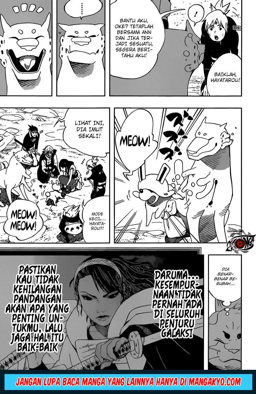 Halaman 11 dari 19