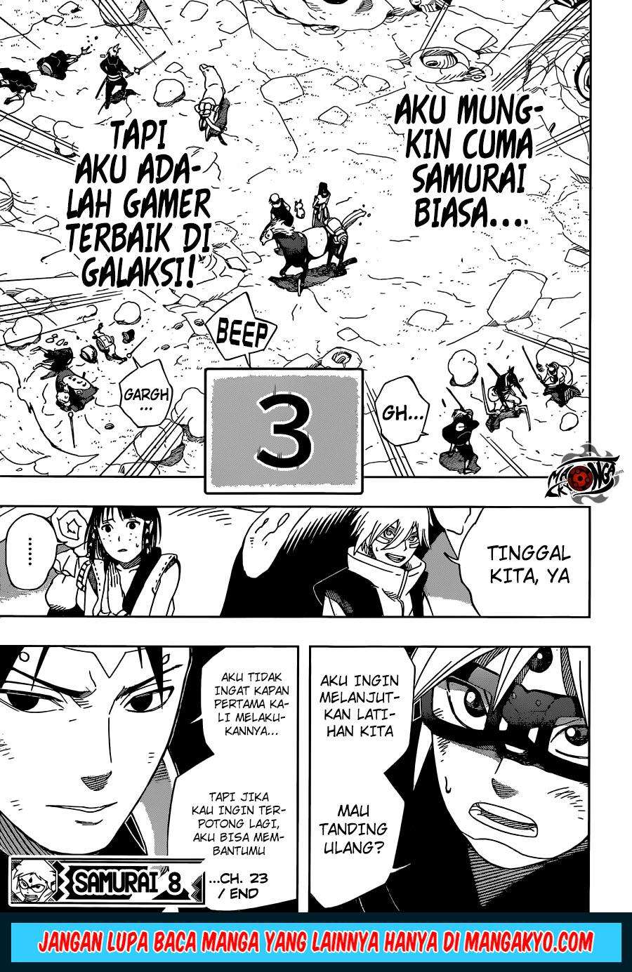Halaman 18 dari 19