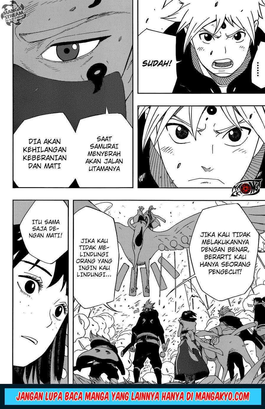 Halaman 8 dari 19