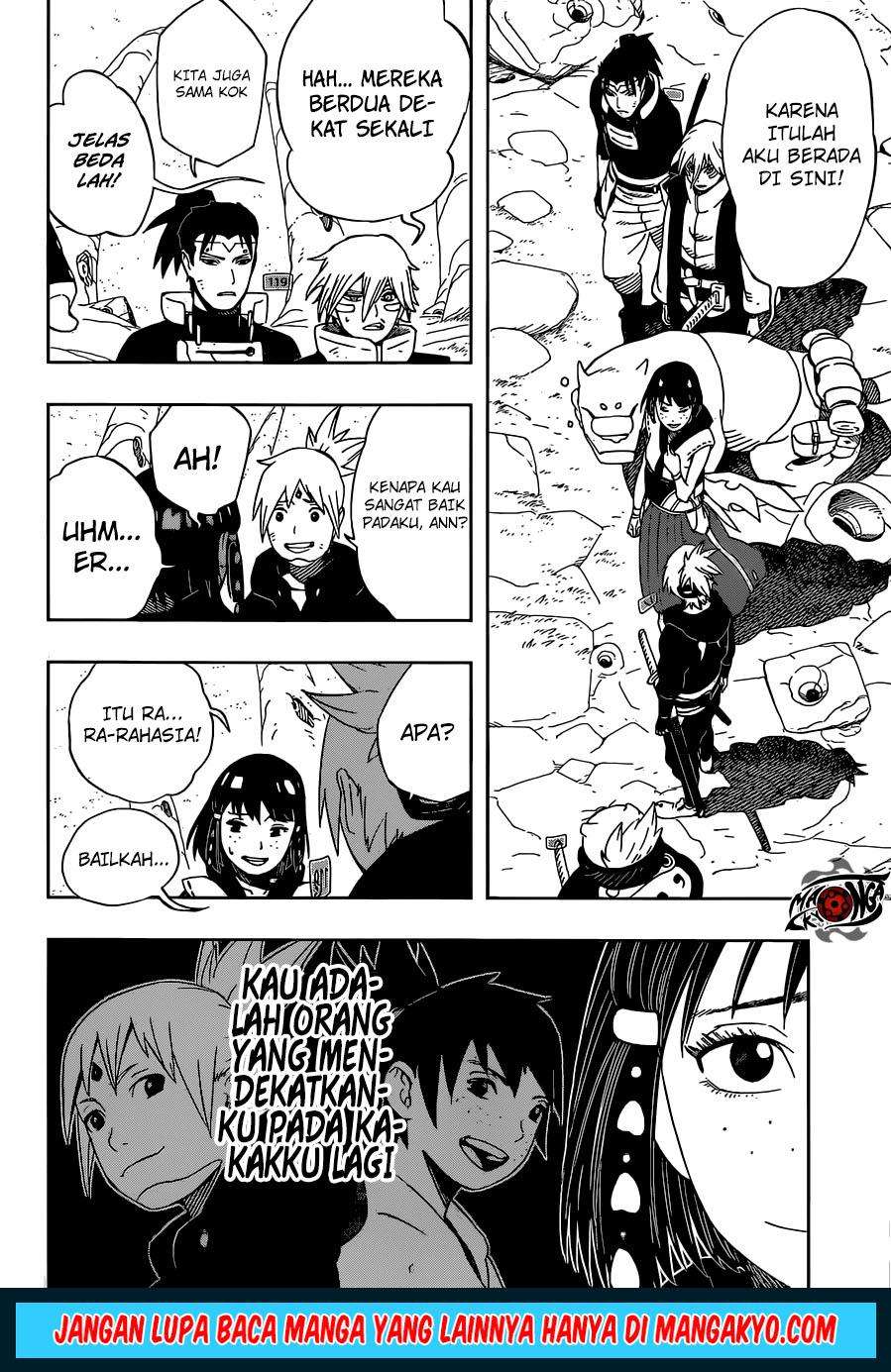 Halaman 10 dari 19
