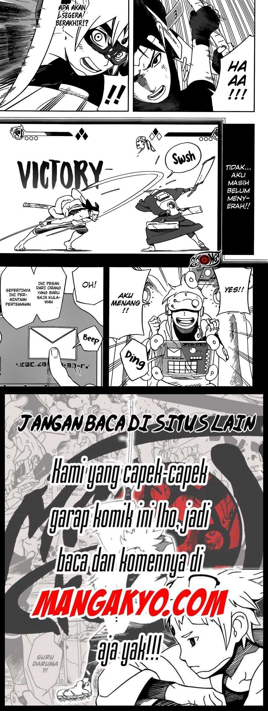 Halaman 11 dari 20