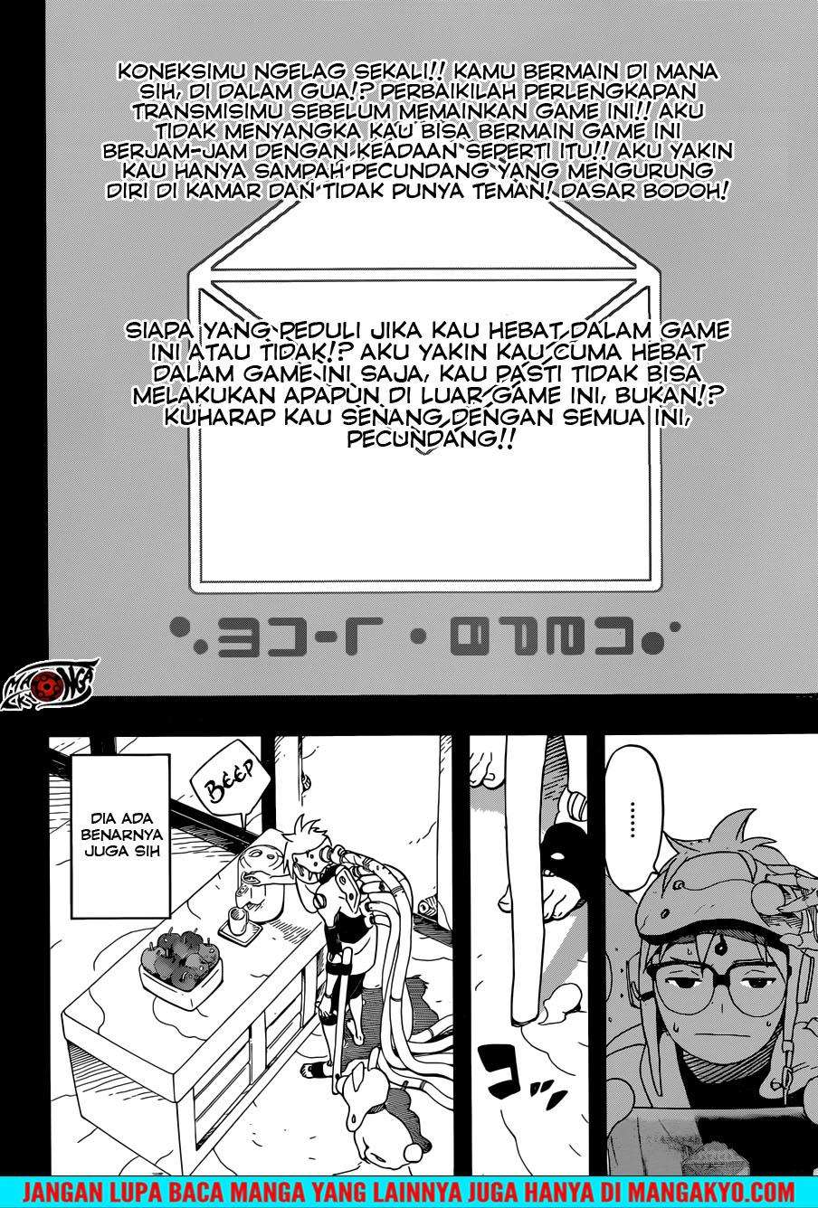 Halaman 12 dari 20