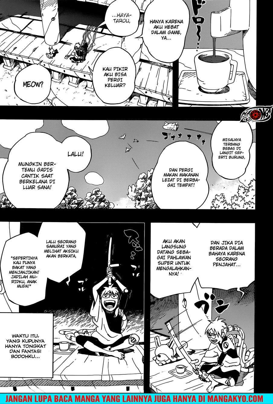 Halaman 13 dari 20